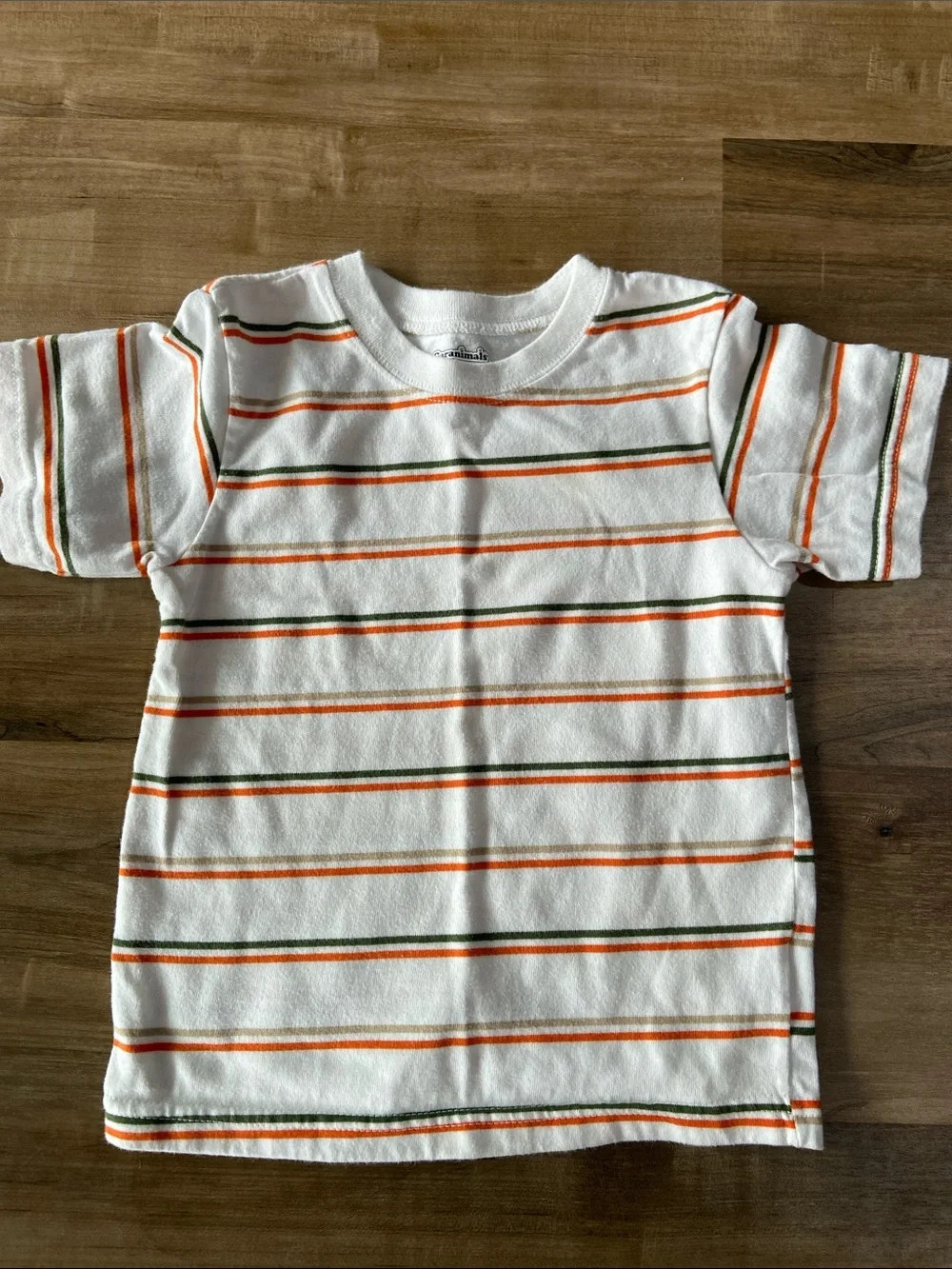 Boys 3T Shirts and Pants